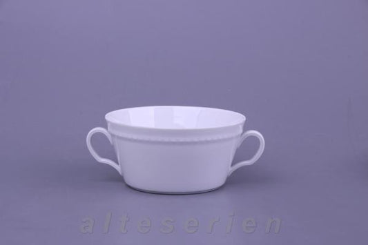 Suppentasse