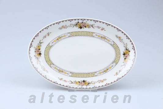 Beilagenplatte klein