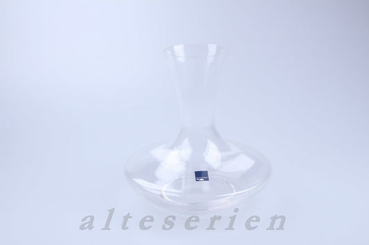 Karaffe Decanter