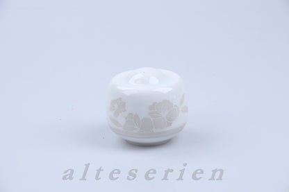Pfefferstreuer 3-Loch