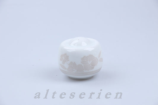 Pfefferstreuer 3-Loch