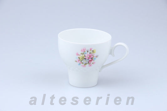Kaffeetasse