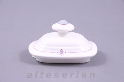 Deckel für Kaffeekanne