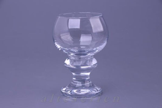 Cognacschwenker klein