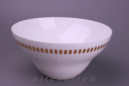 große Gemüseschüssel