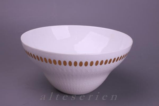 Schüssel mittelgroß