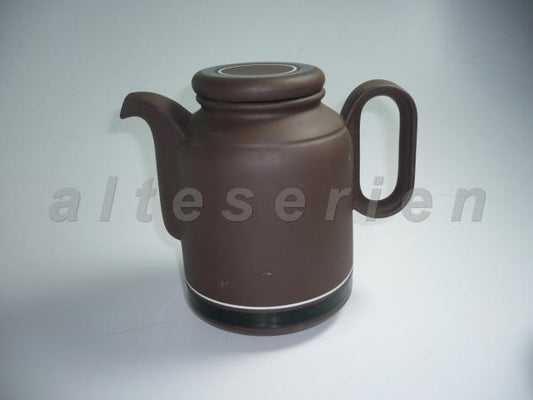 Kaffeekanne