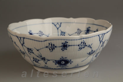 Salatschüssel groß Modell 311