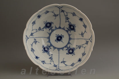 Salatschüssel groß Modell 311