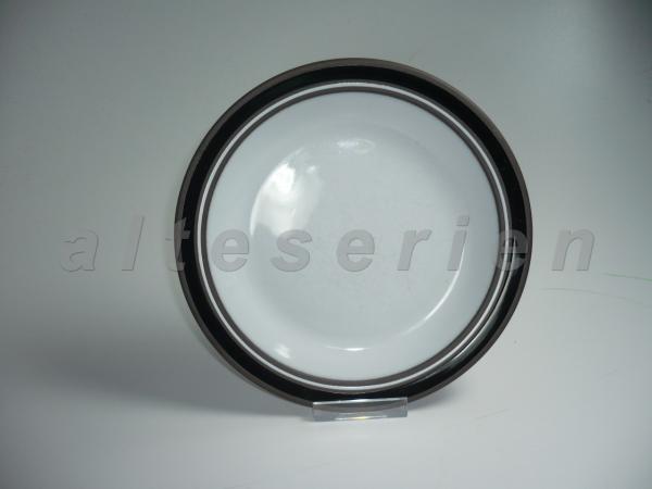 Brotteller D 16,2 cm