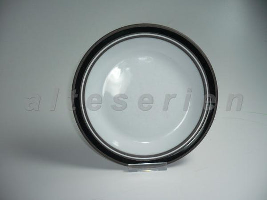 Brotteller D 16,2 cm