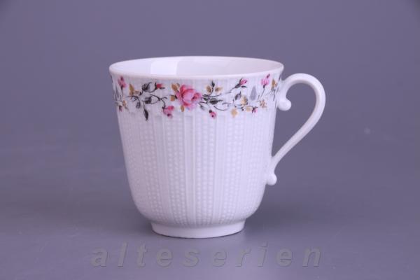 Kaffeetasse