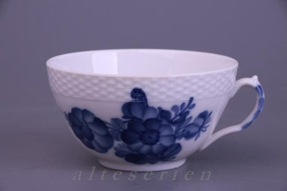 Teetasse Modell 8269