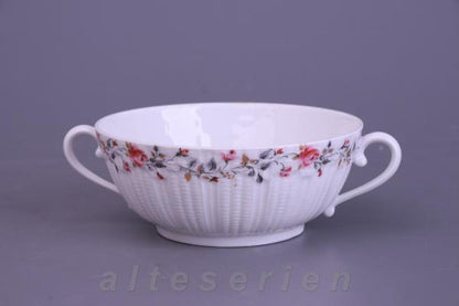 Suppentasse