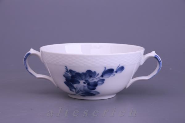 Suppentasse Modell 8281