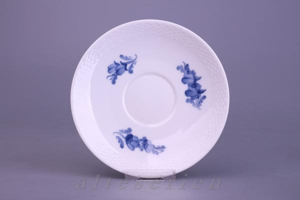 Untertasse für Suppe Modell 8281