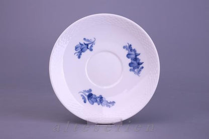 Untertasse für Suppe Modell 8281