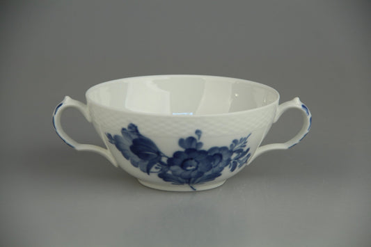 Suppentasse Modell 8281