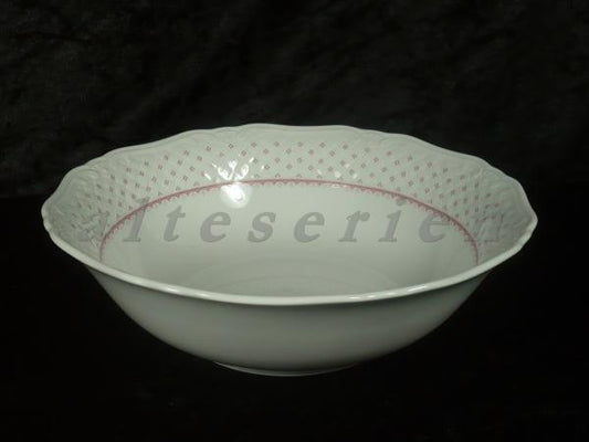 Schüssel mittelgroß