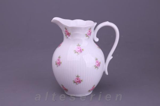 Milchkännchen klein