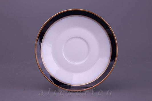 Untertasse für Kaffee