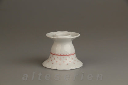 Kerzenleuchter