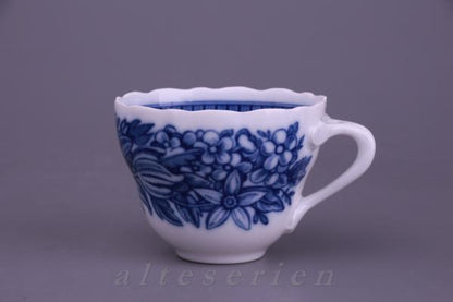 Kaffeetasse