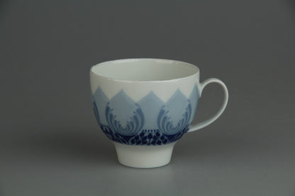 Kaffeetasse