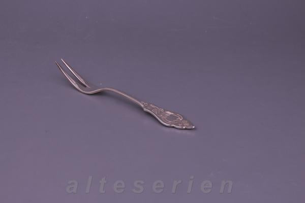 Beilagengabel L 17,5 cm