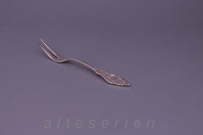Beilagengabel L 17,5 cm