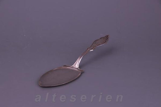 Fischheber Gebäckheber