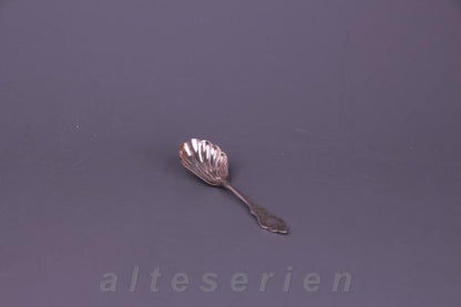 Zuckerlöffel
