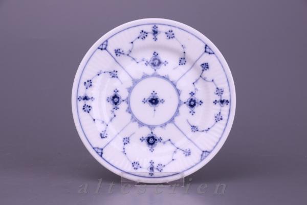 Brotteller klein Modell 182