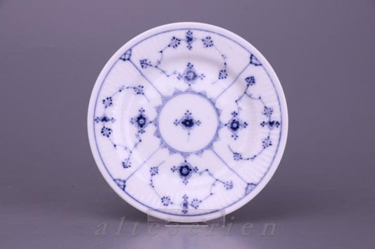 Brotteller klein Modell 182