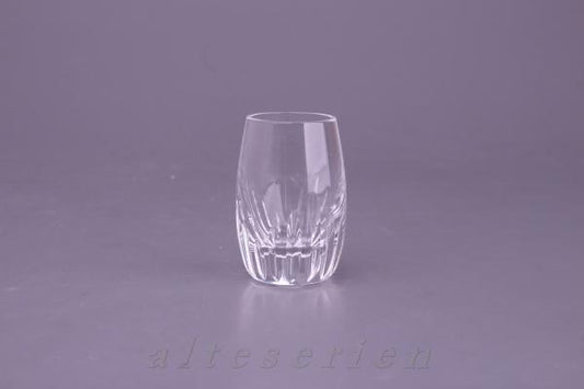 Schnapsglas / Stamper