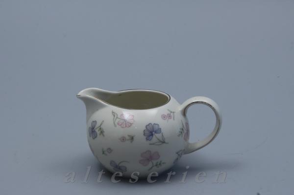 Milchkännchen klein