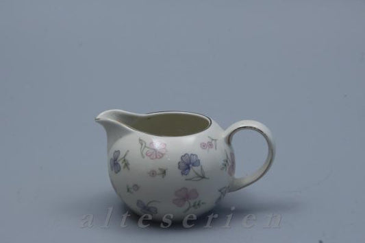 Milchkännchen klein