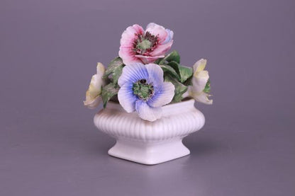 Blumenbouquet