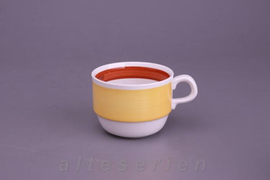 Kaffeetasse