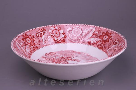 Schüssel mittelgroß