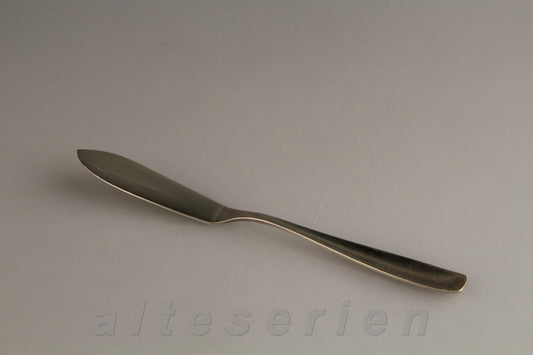 Fischmesser