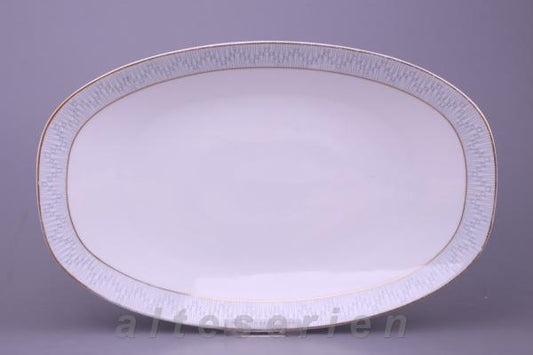 Fleischplatte mittelgroß