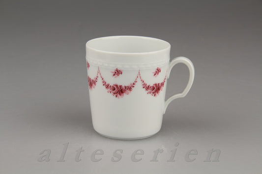 Kaffeetasse