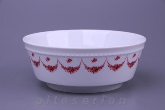 Schüssel klein