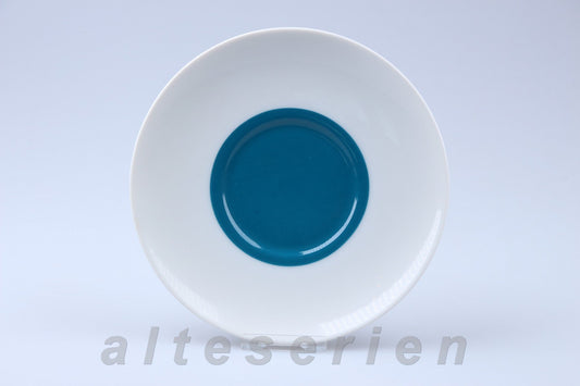 Untertasse für Kaffee