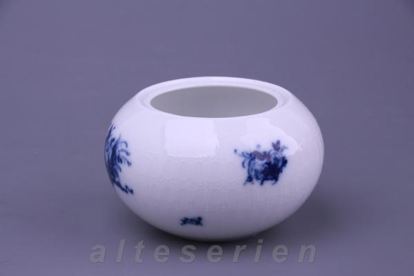 Zuckerdose groß ohne Deckel