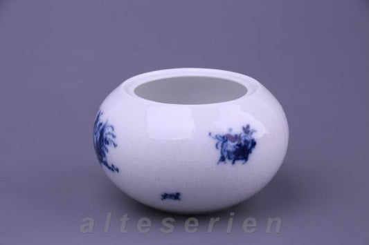 Zuckerdose groß ohne Deckel