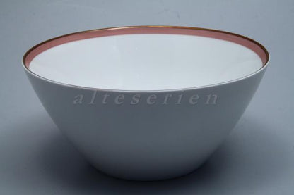 Schüssel mittelgroß