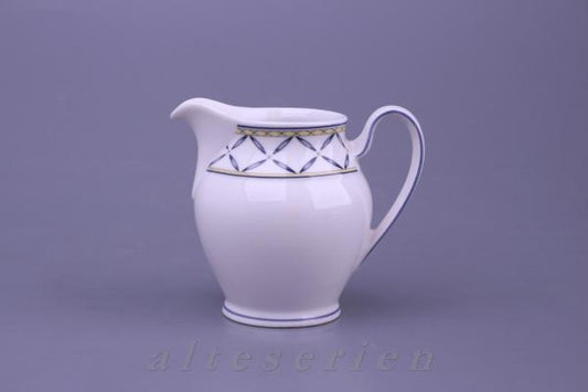 Milchkännchen
