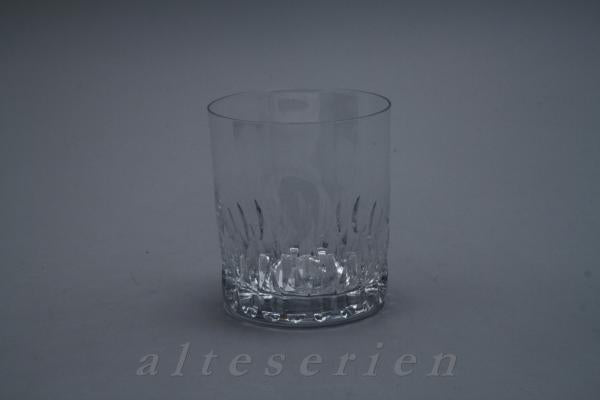 Whiskyglas